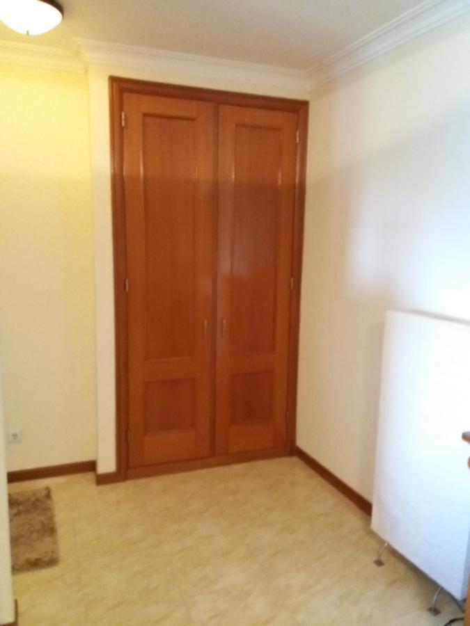 Apartamento Praia Sintra Exterior foto